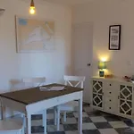 شقة Puerta Al Mar كاديز