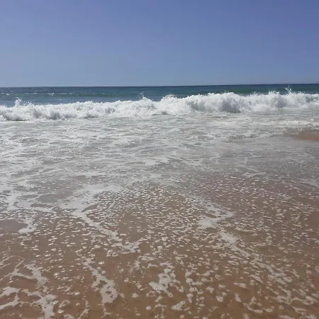 Apartamento Puerta Al Mar *