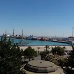 Puerta Al Mar Apartment *