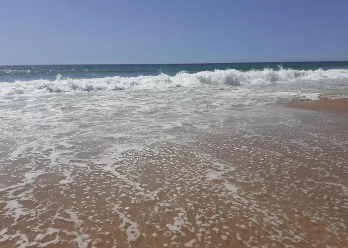 Appartamento Puerta Al Mar *