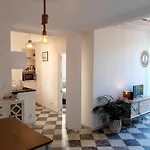 Apartamento Puerta Al Mar *