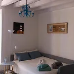 Apartamento Puerta Al Mar *
