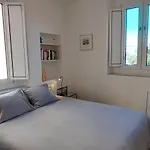 Puerta Al Mar Apartamento *