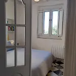 Puerta Al Mar Apartamento