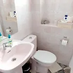 Apartamento Puerta Al Mar *