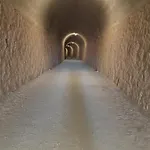 Puerta Al Mar *