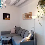 Apartmán Puerta Al Mar Cádiz