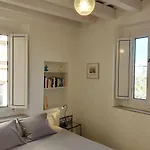 Apartmán Puerta Al Mar