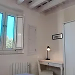 Apartmán Puerta Al Mar