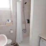 Puerta Al Mar *