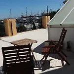 Apartmán Puerta Al Mar *
